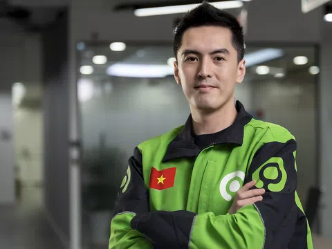Gojek xóa tên thương hiệu GoViet, bổ nhiệm tổng giám đốc mới và thay đổi định hướng kinh doanh